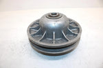 2001 Polaris Magnum 500 Oem Secondary Clutch 1322190 AP157