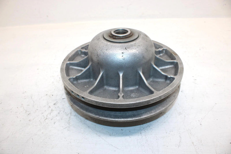 2001 Polaris Magnum 500 Oem Secondary Clutch 1322190 AP157