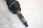 2001 Polaris Magnum 325 Oem Front Drive Shaft Pair 2200961 2200960 AP30