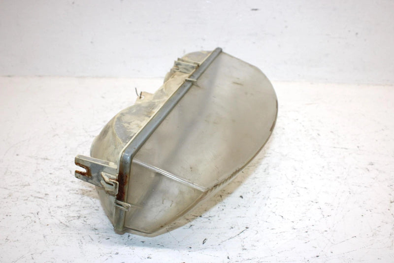 1994 Polaris 440 L/c Oem Headlight 2431008 SP73