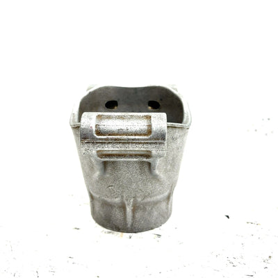 02-06 Polaris Sportsman 700 OEM Rear Knuckle Carrier 5134206 AP197