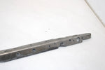 98 Polaris Xc 600 Oem Rear Tunnel Brace 1012641-067 SP151