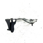 2015 Polaris Ranger 570 4x4 Full Size OEM Brake Pedal Bracket 1019667-329 XP10.1