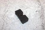 2015 Polaris Ranger 570 Eps Oem Tailgate Latch 7081568 XP5