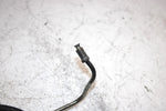 94 Polaris 440 L/c Oem Brake Hose Line 1930696 SP53
