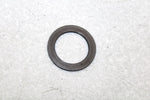 2000 Polaris Magnum 325 Oem  Transmission Shaft Hardware Set 3233598 3233604 AP2