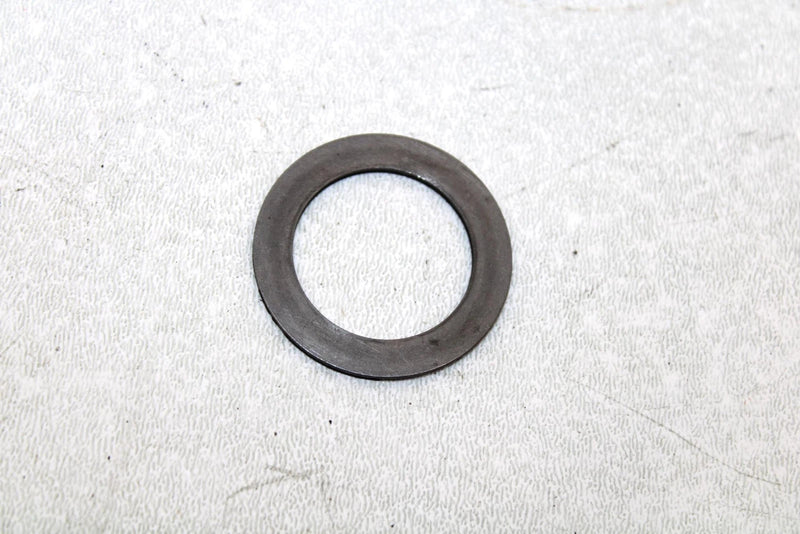 2000 Polaris Magnum 325 Oem  Transmission Shaft Hardware Set 3233598 3233604 AP2
