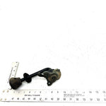 2002 Suzuki Quadrunner 500 LTF500F 4x4 OEM 4wd Shift Lever 57920-09FB0 AS37