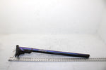1995 Polaris Xlt Oem Right Trailing Arm 1822052-067 SP34