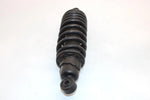 90 Suzuki Quadrunner 250 Lt4wd Oem Rear Shock Absorber Assy 62100-19B10-25G ASS