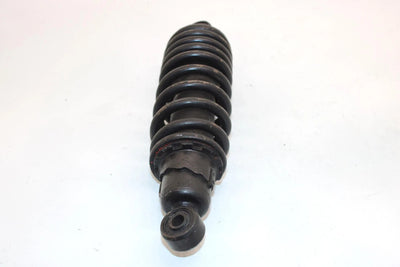 90 Suzuki Quadrunner 250 Lt4wd Oem Rear Shock Absorber Assy 62100-19B10-25G ASS
