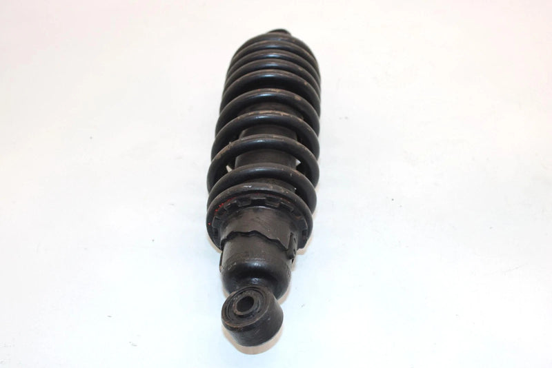 90 Suzuki Quadrunner 250 Lt4wd Oem Rear Shock Absorber Assy 62100-19B10-25G ASS