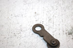 1996 Yamaha  Badger Yfm80h Oem Shift Cam Stopper Lever 29F-18140-00-00 AY14