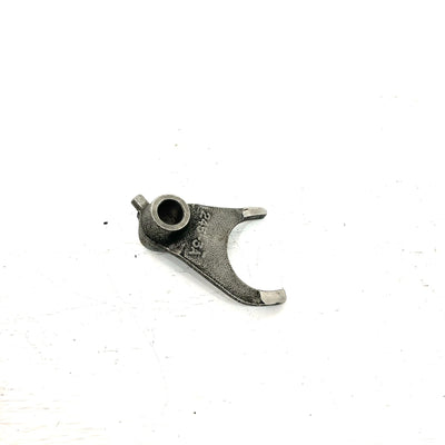 87-89 Suzuki Quadrunner 300 LT300E 2x4 OEM Shift Fork 25231-24500 AS36
