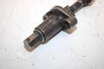 12 Arctic Cat M1100 Turbo Sno Pro 162 Oem Cam Chain Tensioner 3007-144 SA8