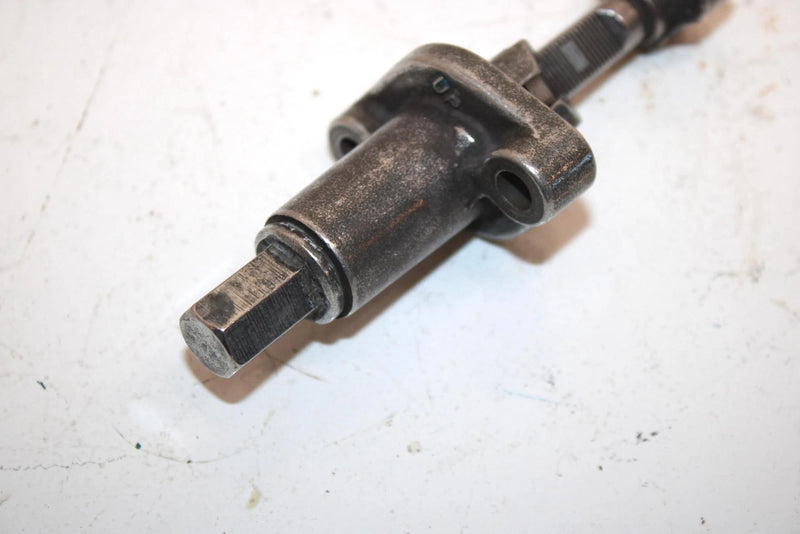 12 Arctic Cat M1100 Turbo Sno Pro 162 Oem Cam Chain Tensioner 3007-144 SA8