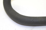 89 Yamaha Inviter OEM Rear/Front Exchanger Hose 83M-12485-00-00 SY56