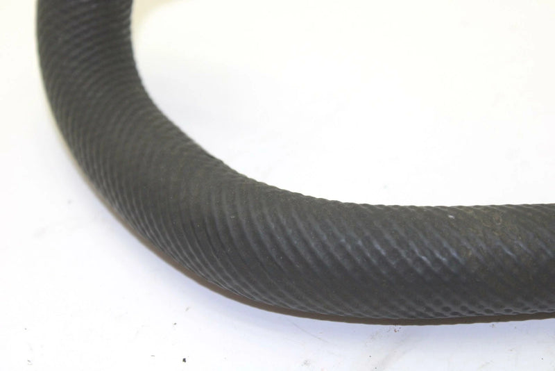 89 Yamaha Inviter OEM Rear/Front Exchanger Hose 83M-12485-00-00 SY56