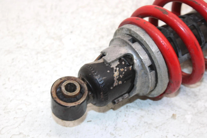 2000 Polaris Xplorer Oem Rear Suspension Shock 7041775 7041961 AP169