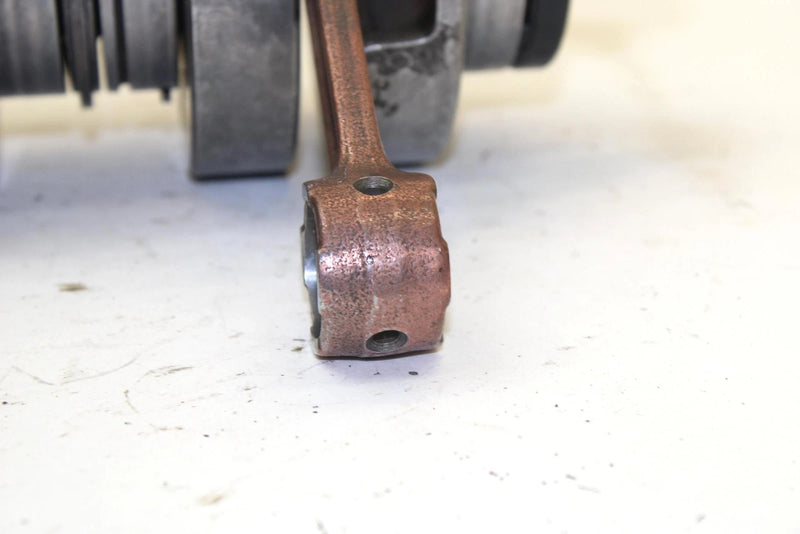 1995 Arctic Cat Daytona Oem Crankshaft 3078-001 JA6