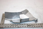 2004 Arctic Cat V2 650 Oem Front Muffler Heat Shield 0412-240 AA28