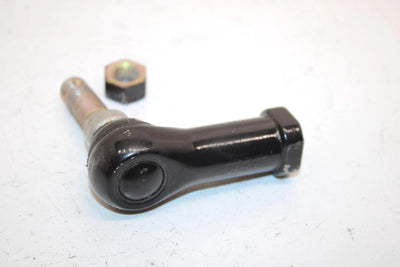 03 Bombardier Quest 650 Oem Right Hand Thred Ball Joint 709400065 AB1.1