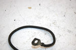 99 Arctic Cat Zr 440 Sno Pro Oem Ground Cable 0686-099 SA306
