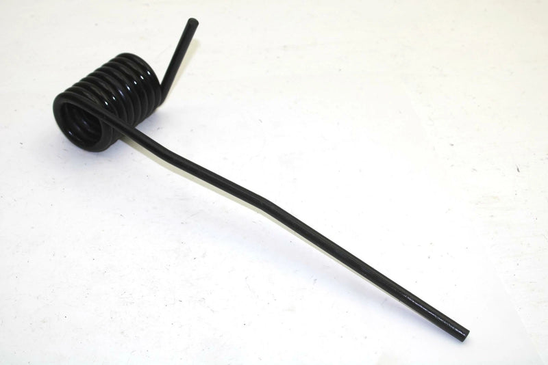Polaris OEM Rear Suspension Arm Left Spring 7041248 SP117