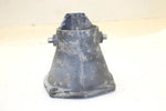 1982 Kawasaki 440 Oem Jet Pump Nozzle 59136-3001 JK6