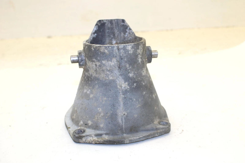 1982 Kawasaki 440 Oem Jet Pump Nozzle 59136-3001 JK6
