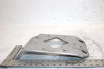1997 Polaris Indy 500 Oem Motor Mount Plate 5131192 SP20
