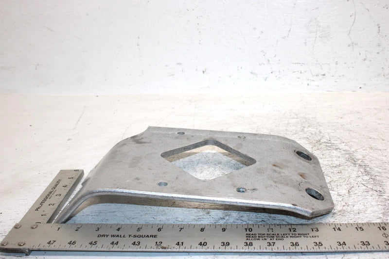1997 Polaris Indy 500 Oem Motor Mount Plate 5131192 SP20
