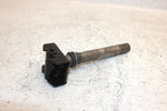 2000 Ski-doo Mxz 700 Oem Steering Spindle 506151234 SS8