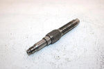 2008 Arctic Cat Prowler Xt 650 Oem Transmission Countershaft 0822-003 XA0