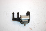 12 Arctic Cat M1100 Turbo Sno Pro OEM Waste Gate Control Valve 3007-834 SA8