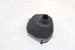 Polaris Oem Right Tie Rod Boot With Plate 5244470 5433533 Q258