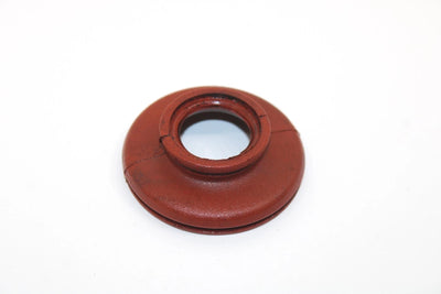 Ski-doo Oem Exhaust Power Valve Bellow (With Springs) 420260723 Q4432