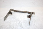 1983 Honda Atc 200 Oem Rear Grab Bar 81200-958-010 AH66