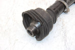 1993 Kawasaki Bayou 300 Oem Rear Drive Shaft 31064-1093 AK24
