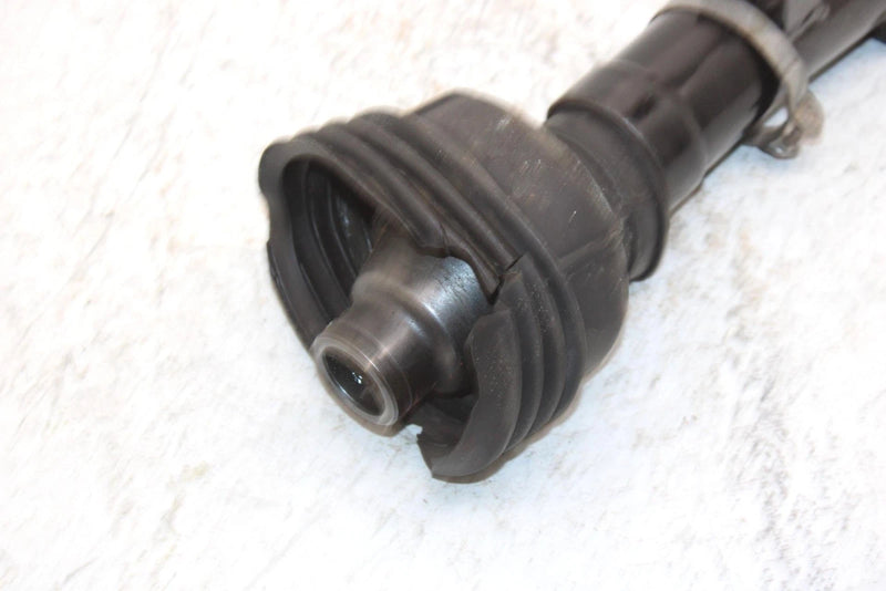 1993 Kawasaki Bayou 300 Oem Rear Drive Shaft 31064-1093 AK24