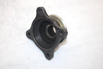 10 Arctic Cat 450 Efi  Oem Output Flange Set 2402-193 AA18