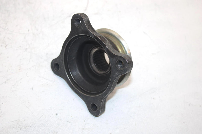 10 Arctic Cat 450 Efi  Oem Output Flange Set 2402-193 AA18