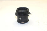 1996 Arctic Cat Monte Carlo 770 Oem Oil Filler Neck 0470-970 Q2337