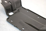 85 Polaris Ss Oem Motor Mount Plate 5220240 SP142