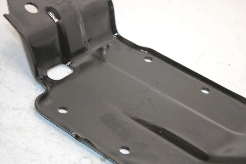 85 Polaris Ss Oem Motor Mount Plate 5220240 SP142