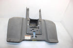 88 Yamaha  Warrior 350 Yfm350x Oem Rear Fender Grey 1UY-21611-01-00 AY3