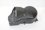 1988 Yamaha Enticer 340 Oem Pull Start Cover 8W6-15779-00-00 SY130
