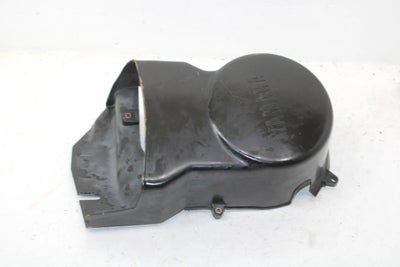 1988 Yamaha Enticer 340 Oem Pull Start Cover 8W6-15779-00-00 SY130