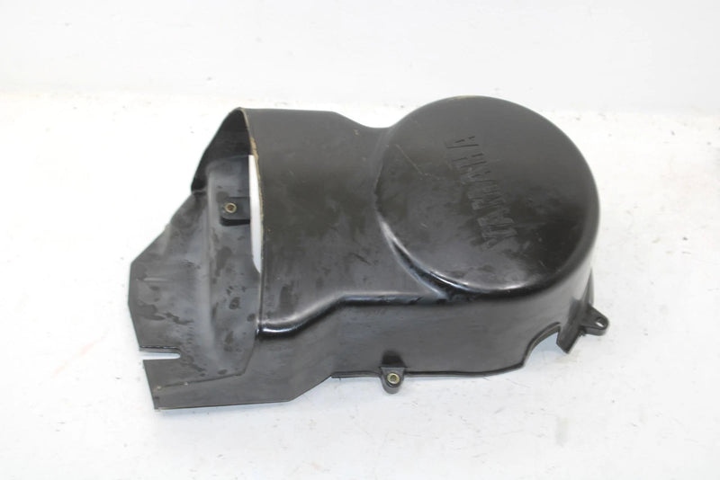 1988 Yamaha Enticer 340 Oem Pull Start Cover 8W6-15779-00-00 SY130