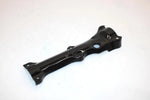 86 Honda Fourtrax 350 Trx350 4x4 Oem Drive Shaft Guard 11320-HA7-670 AH31